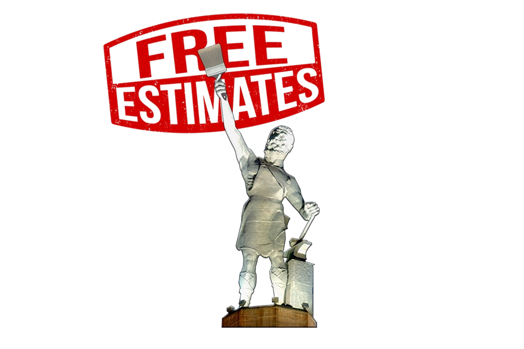 Free-Estimate-Painting-Alabama