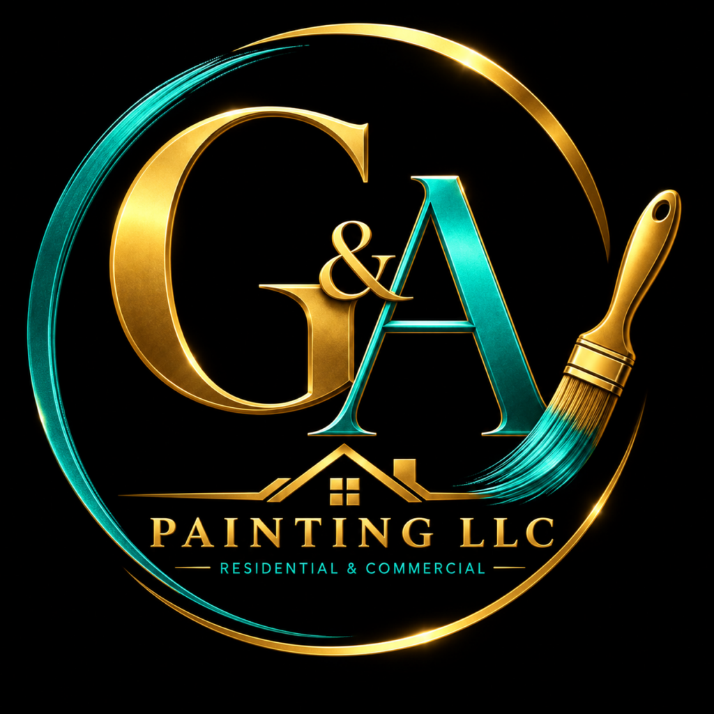 Home Painter Birmingham Alabama