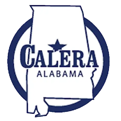 Calera Alabama Painting Company