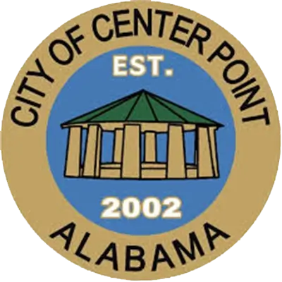 Center Point Alabama Painting Company