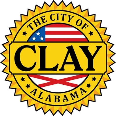 Clay Alabama Painting Company