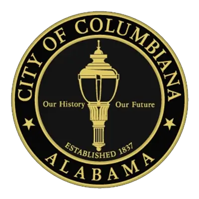 Columbiana Alabama Painting Company