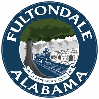 Fultondale Alabama Painting Company