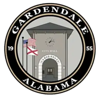Gardendale Alabama Painting Company
