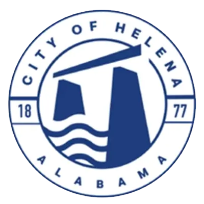 Helena Alabama Painting Company