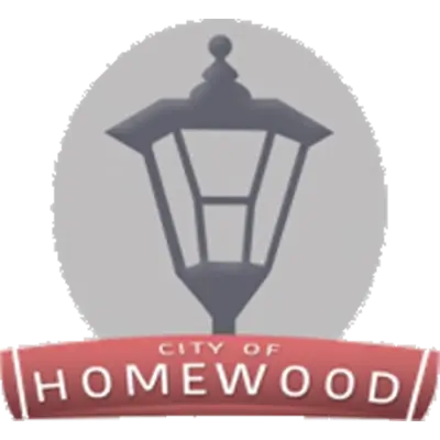 Homewood Alabama Painting Company