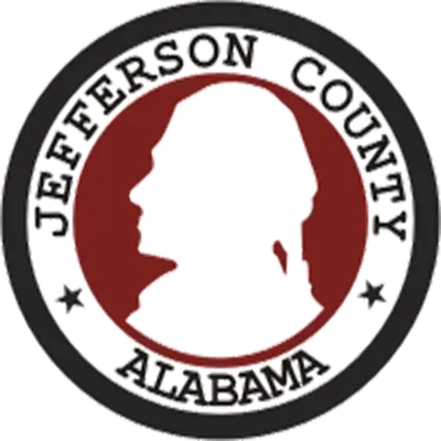 Jefferson County Alabama Painting Company