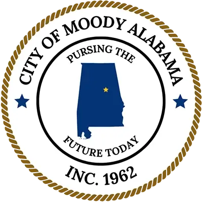 Moody Alabama Painting Company