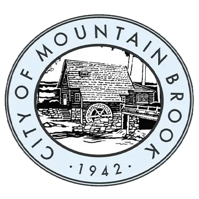 Mountain Brook Alabama Painting Company