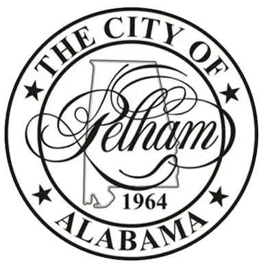 Pelham Alabama Painting Company