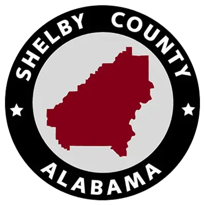 Shelby County Alabama Painting Company