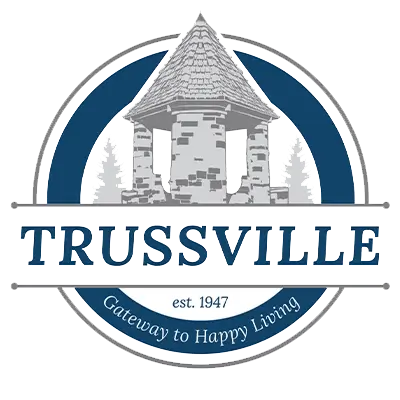 Trussville Alabama Painting Company