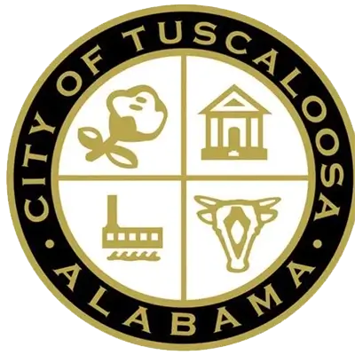 Tuscaloosa Alabama Painting Company