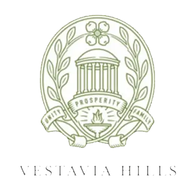 Vestavia Hills Alabama Painting Company